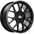 BBS auto part