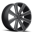 Wheel Pros, LLC auto part