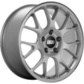 BBS auto part