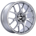 BBS - BBS-CH130SPO