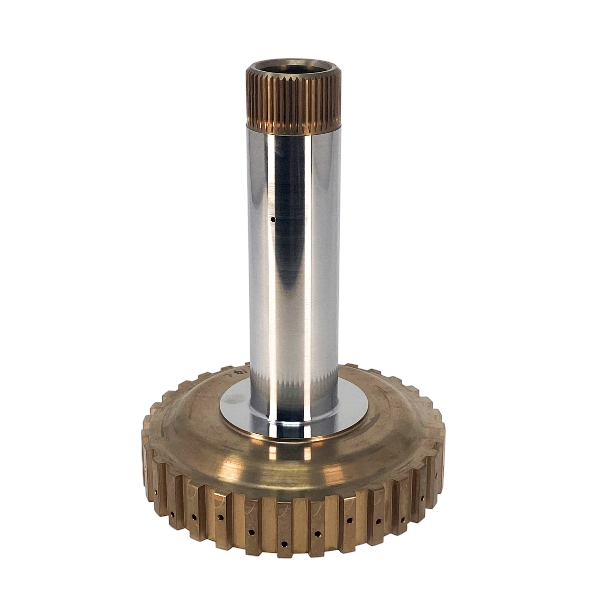 SUNCOAST 68RFE Overdrive Hub Assembly 299400