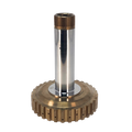 SUNCOAST 68RFE Overdrive Hub Assembly 299400