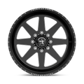 American Force Wheels auto part
