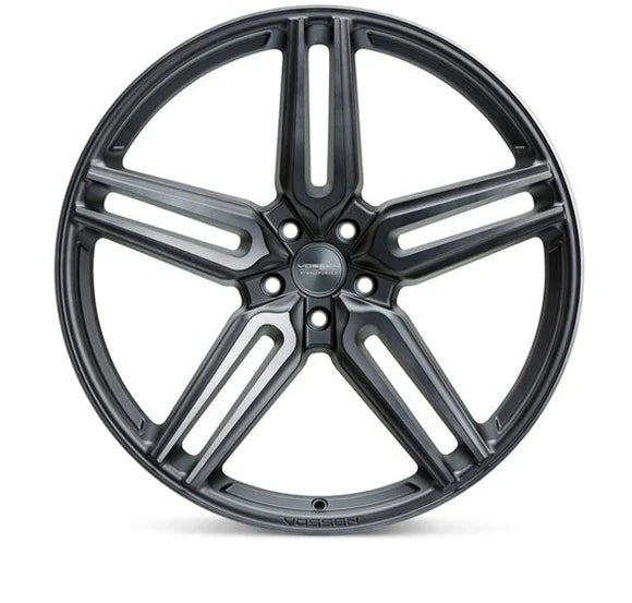 Vossen - HF1-1M33
