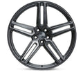 Vossen - HF1-1M33