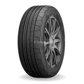 Nitto Tires auto part close-up