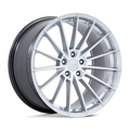 Vossen - HF2-19X105+18-D