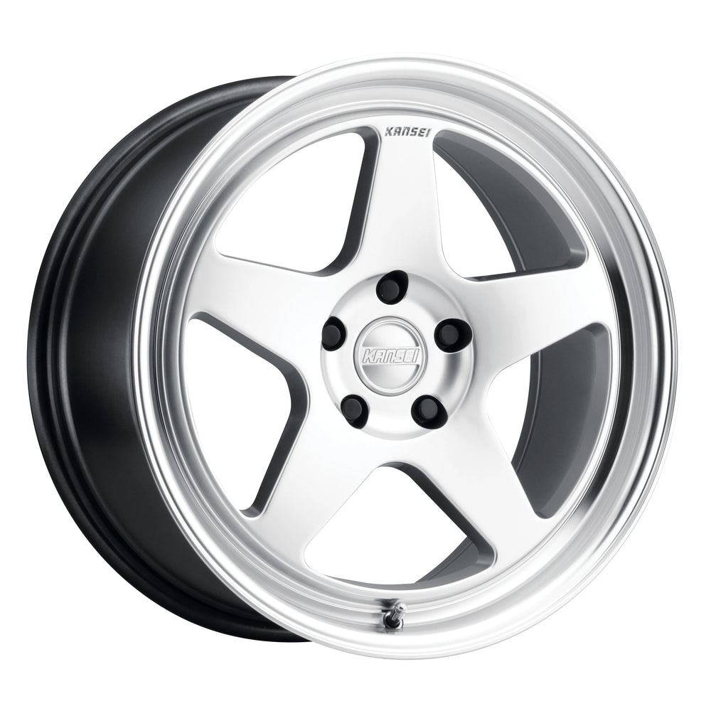 Vossen - HF2-19X105+18-D