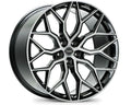 Vossen - HF2-19X105+18-D