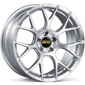BBS - BBS-REV7012DS