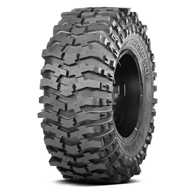 MICKEY THOMPSON 21 58-24LT BAJA PRO XS 41481