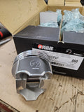 POWER FORGED PISTON