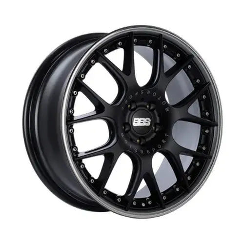 BBS - BBS-CH7401BPPO