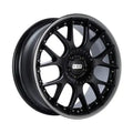 BBS - BBS-CH7401BPPO