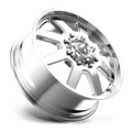Fuel Wheels - FL-DF092000A845