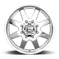 Fuel Wheels - FL-DF092000A845