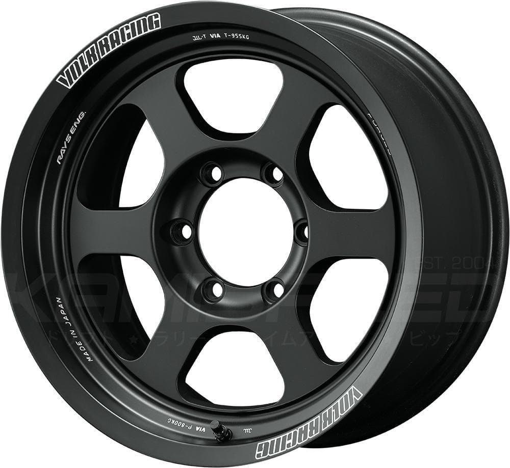Fuel Wheels - FL-DF39228292R