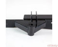 Kit; Stage 1 Rear Frame Support - No Air Bumps F150 2004-2014 Raptor 2009-2014