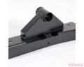 Kit; Stage 1 Rear Frame Support - No Air Bumps F150 2004-2014 Raptor 2009-2014
