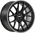 BBS - BBS-CH609BPPO-MTSP