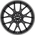 BBS - BBS-CH609BPPO-MTSP