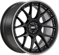 BBS - BBS-CH609BPPO-MTSP