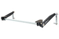 Carli Suspension auto part close-up