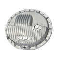 Carli 14-24 RAM 2500 3500 4X4 FRONT END UPGRADE KIT CS-DFEU-1419-OLD
