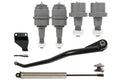 Carli 14-24 RAM 2500 3500 4X4 FRONT END UPGRADE KIT CS-DFEU-1419-OLD