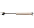 Carli Suspension auto part