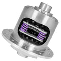 Zumbrota Performance Axle Rear Axle Assembly GM 8.6 05- 07 GM 1500 Pickup 4.56 Ratio Open RAA435-2240X1