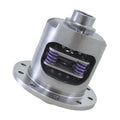 Zumbrota Performance Axle Rear Axle Assembly GM 8.6 05- 07 GM 1500 Pickup 4.56 Ratio Open RAA435-2240X1