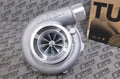 Industrial Injection auto part