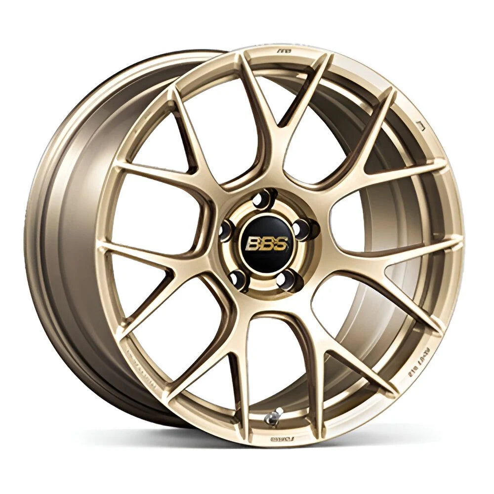 BBS - BBS-REV7065GL