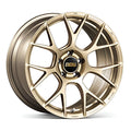 BBS - BBS-REV7065GL