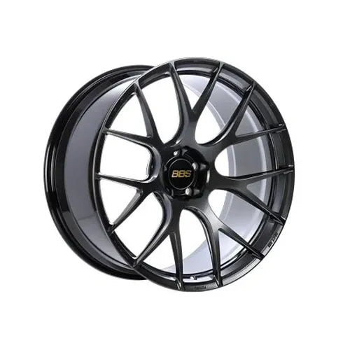 BBS - BBS-REV7061DB