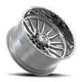 Wheel Pros AFW PROVOKE CC 24X12 8X170 -55 POLISH AFTNCKH54F25-1-20