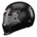Holley Simpson KINGSNAKE 2025 MED CARBON 929002C
