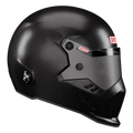 Holley Simpson KINGSNAKE 2025 MED CARBON 929002C
