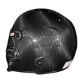 Holley Simpson KINGSNAKE 2025 MED CARBON 929002C