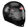 Holley Simpson KINGSNAKE 2025 MED CARBON 929002C