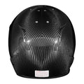 Holley Simpson KINGSNAKE 2025 MED CARBON 929002C