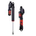 FOX RACING SHOCKS FACTORY RACE SERIES FLOAT 3 EVOL QS LRW SHOCK (PAIR) - ADJUSTABLE 853-21-254