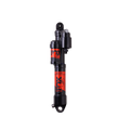 FOX RACING SHOCKS FACTORY RACE SERIES FLOAT 3 EVOL QS LRW SHOCK (PAIR) - ADJUSTABLE 853-21-254