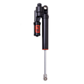 FOX RACING SHOCKS FACTORY RACE SERIES FLOAT 3 EVOL QS LRW SHOCK (PAIR) - ADJUSTABLE 853-21-254