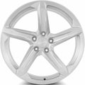 MRR auto part