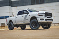 5 Inch Lift Kit | Ram 2500 4WD (2025-2026)