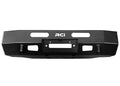 RCI Metalworks black bumper