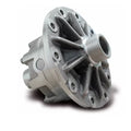 Eaton NO-SPIN CLARK 69986
