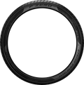 Pirelli - PI-2760300